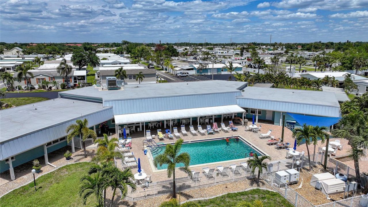 10303 Burnt Store Road, Unit 35, Punta Gorda, FL 33950 Photo