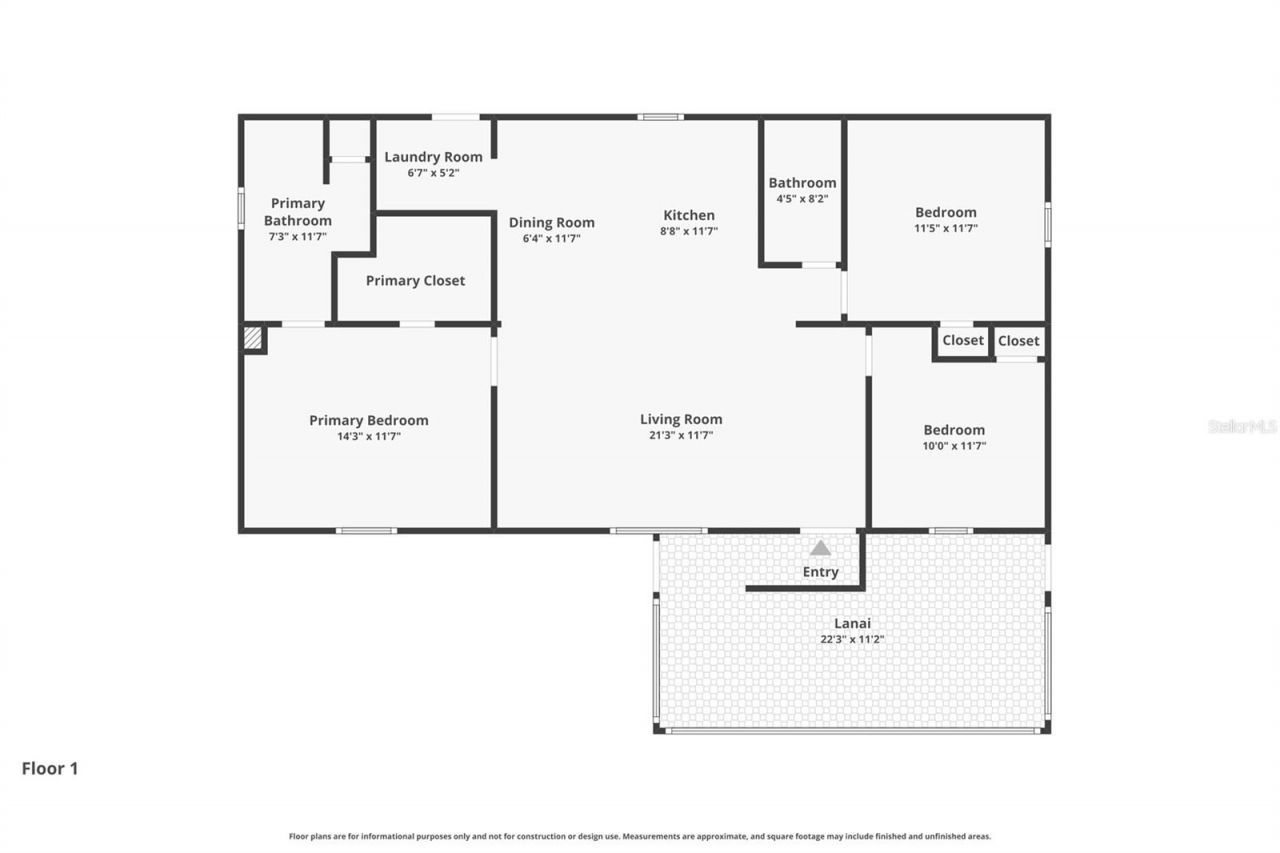 10303 Burnt Store Road, Unit 35, Punta Gorda, FL 33950 Photo
