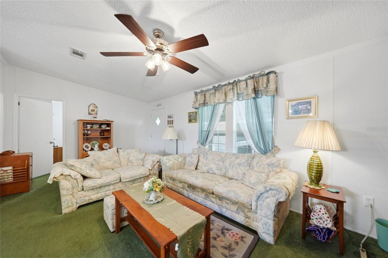 10303 Burnt Store Road, Unit 35, Punta Gorda, FL 33950 Photo