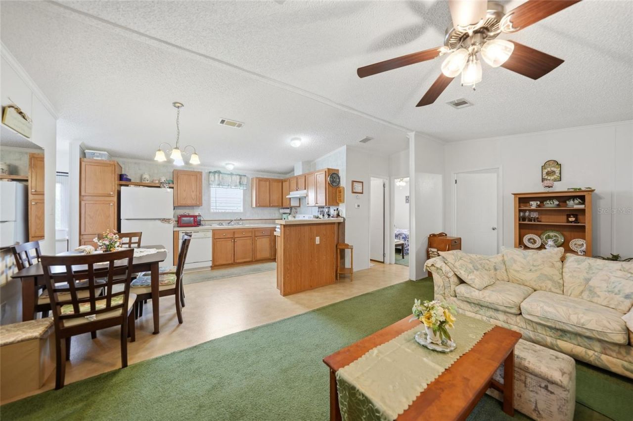 10303 Burnt Store Road, Unit 35, Punta Gorda, FL 33950 Photo
