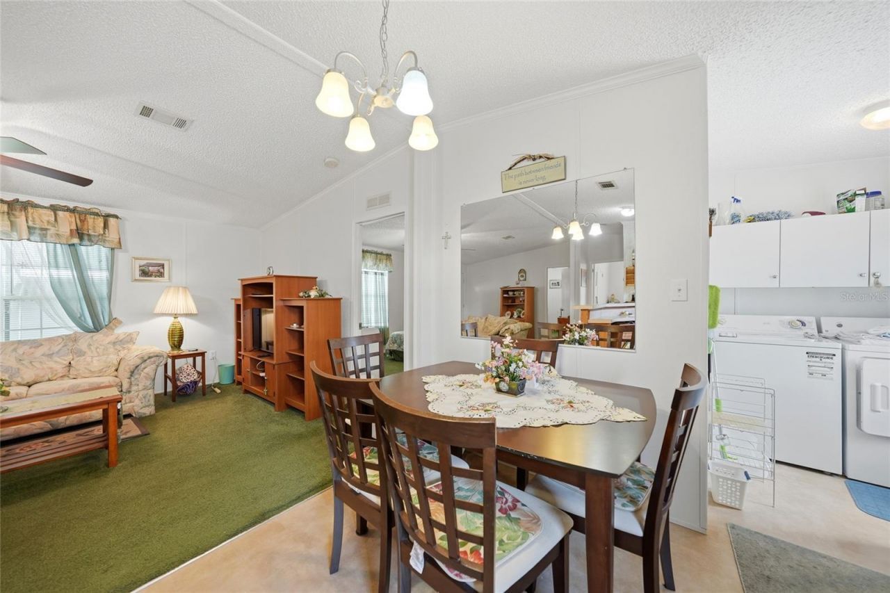 10303 Burnt Store Road, Unit 35, Punta Gorda, FL 33950 Photo