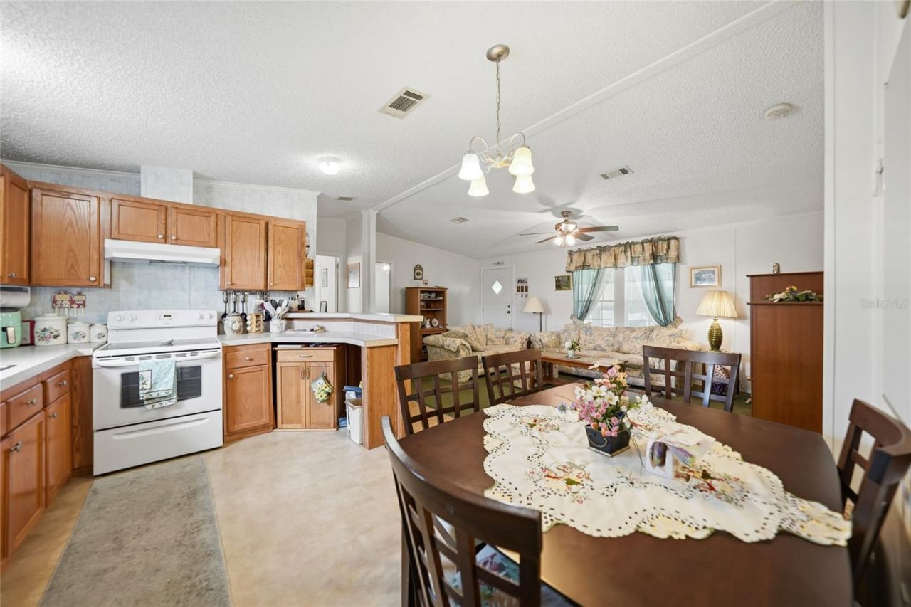 10303 Burnt Store Road, Unit 35, Punta Gorda, FL 33950 Photo