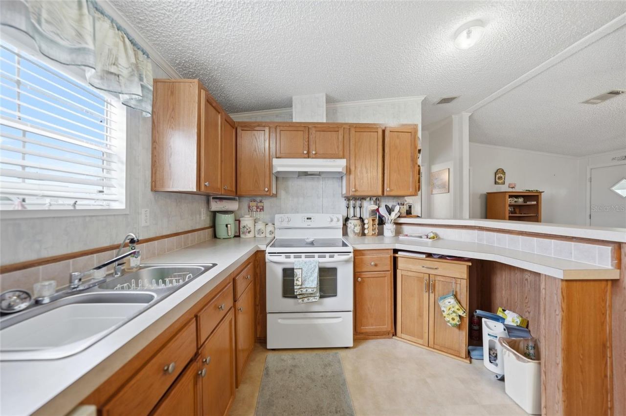 10303 Burnt Store Road, Unit 35, Punta Gorda, FL 33950 Photo