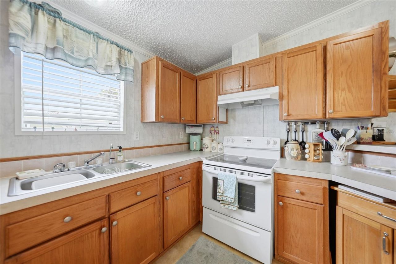 10303 Burnt Store Road, Unit 35, Punta Gorda, FL 33950 Photo