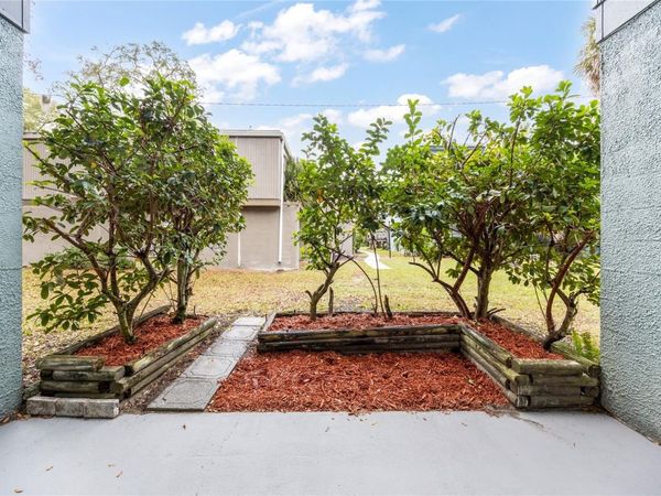 711 SW 75TH STREET , Unit 106, GAINESVILLE, FL 32607