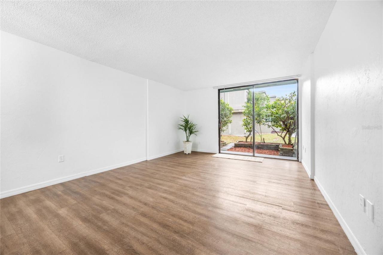 711 SW 75th Street , Unit 106, Gainesville, FL 32607 Photo