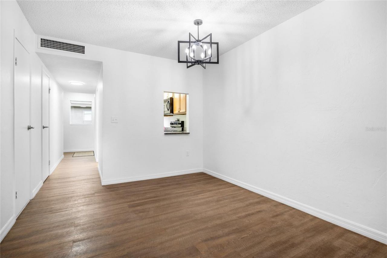 711 SW 75th Street , Unit 106, Gainesville, FL 32607 Photo