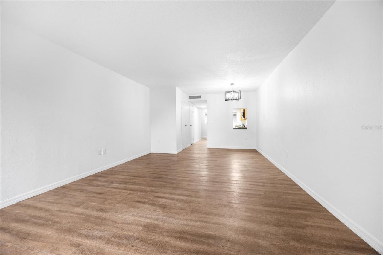 711 SW 75th Street , Unit 106, Gainesville, FL 32607 Photo