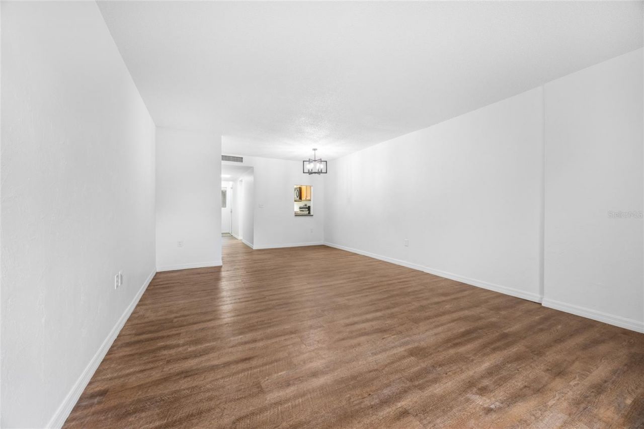 711 SW 75th Street , Unit 106, Gainesville, FL 32607 Photo