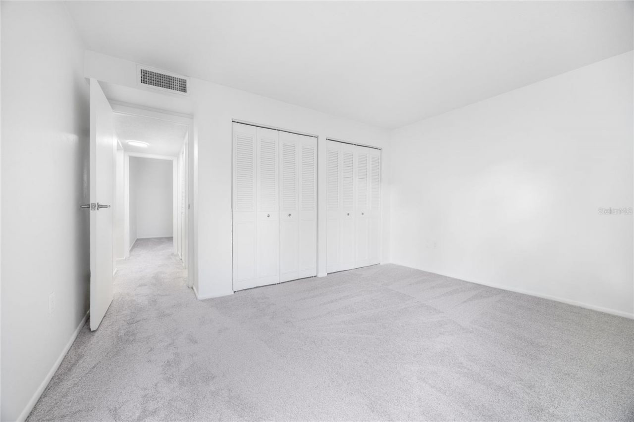 711 SW 75th Street , Unit 106, Gainesville, FL 32607 Photo