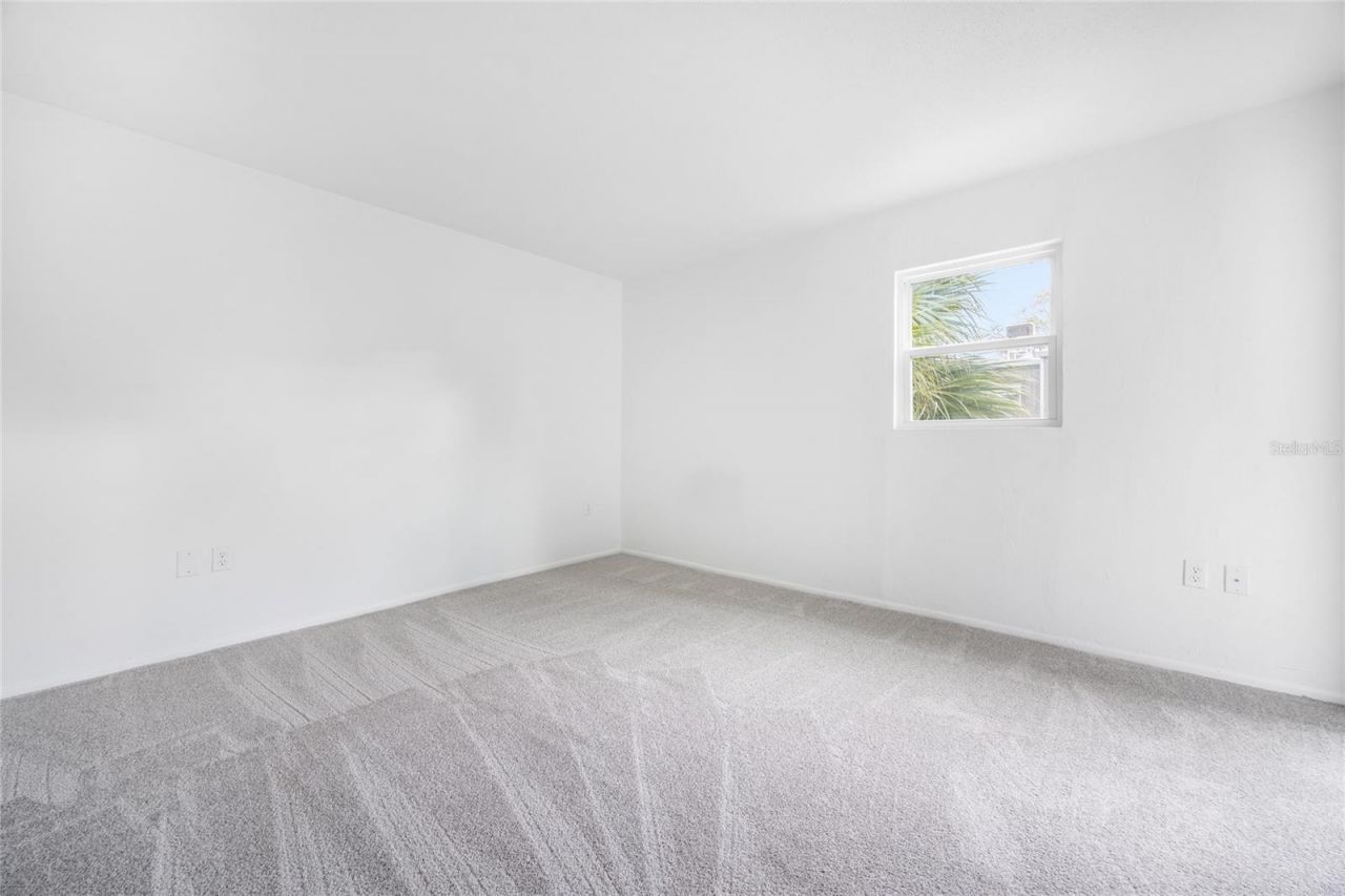 711 SW 75th Street , Unit 106, Gainesville, FL 32607 Photo