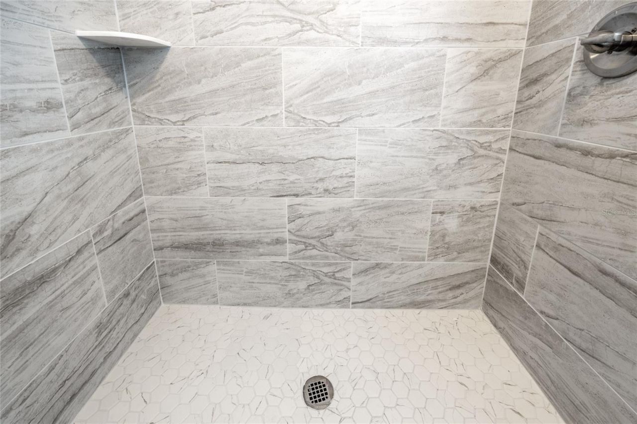 711 SW 75th Street , Unit 106, Gainesville, FL 32607 Photo