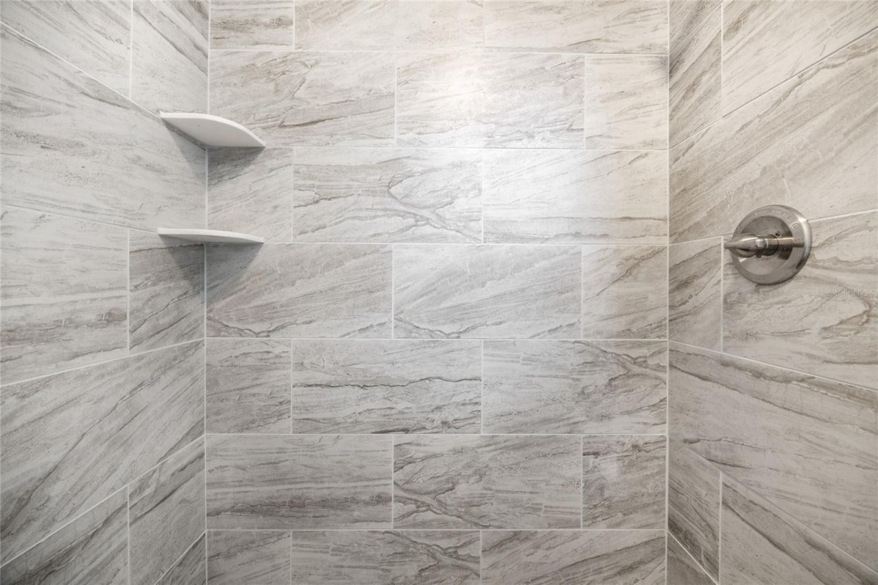 711 SW 75th Street , Unit 106, Gainesville, FL 32607 Photo