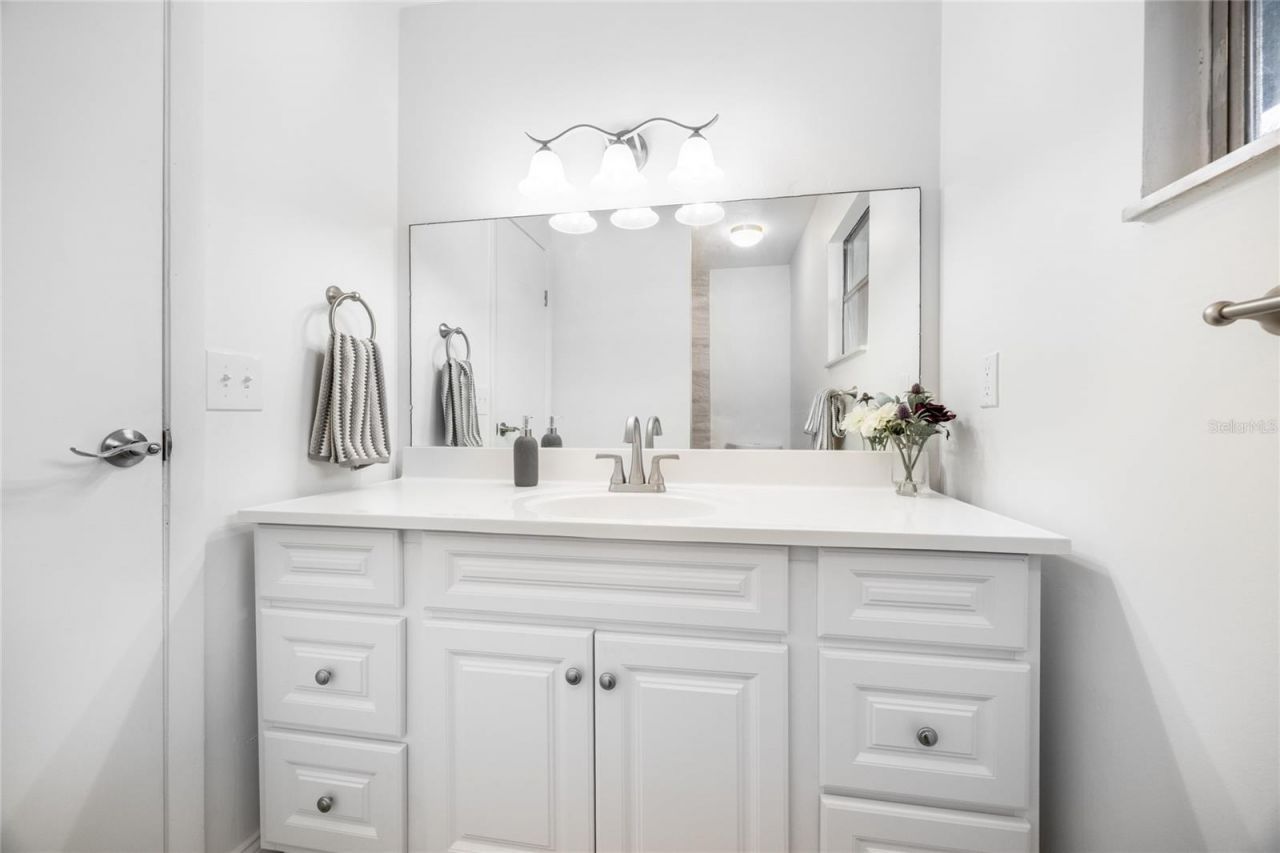 711 SW 75th Street , Unit 106, Gainesville, FL 32607 Photo