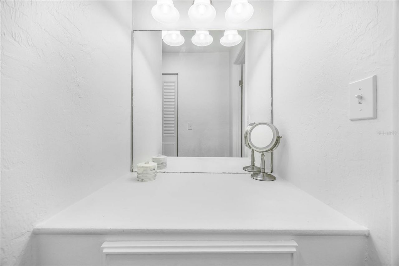 711 SW 75th Street , Unit 106, Gainesville, FL 32607 Photo