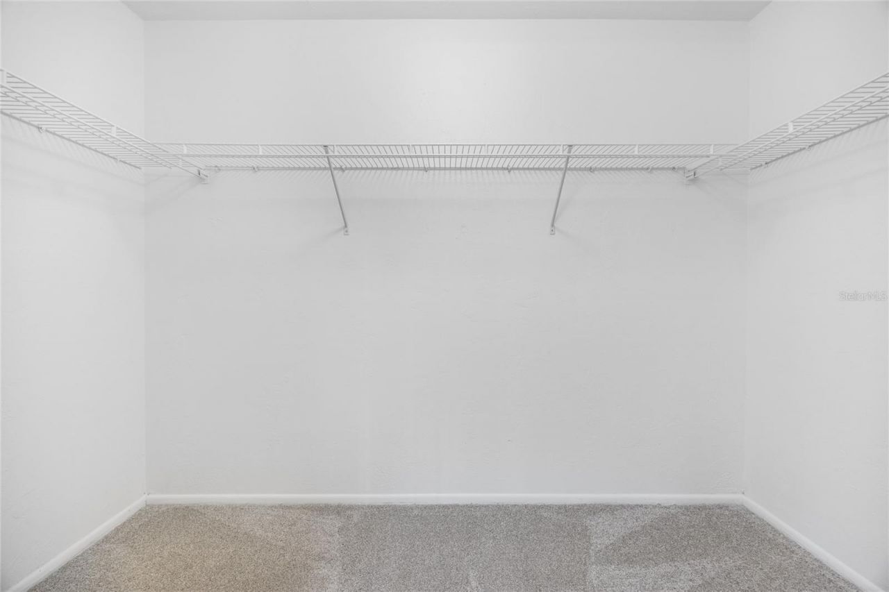 711 SW 75th Street , Unit 106, Gainesville, FL 32607 Photo