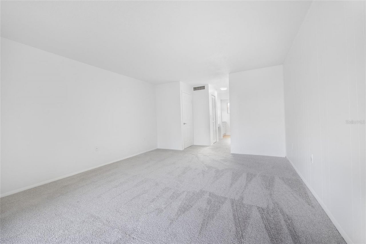 711 SW 75th Street , Unit 106, Gainesville, FL 32607 Photo