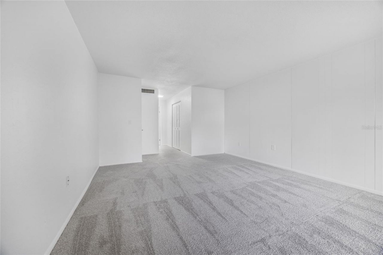 711 SW 75th Street , Unit 106, Gainesville, FL 32607 Photo