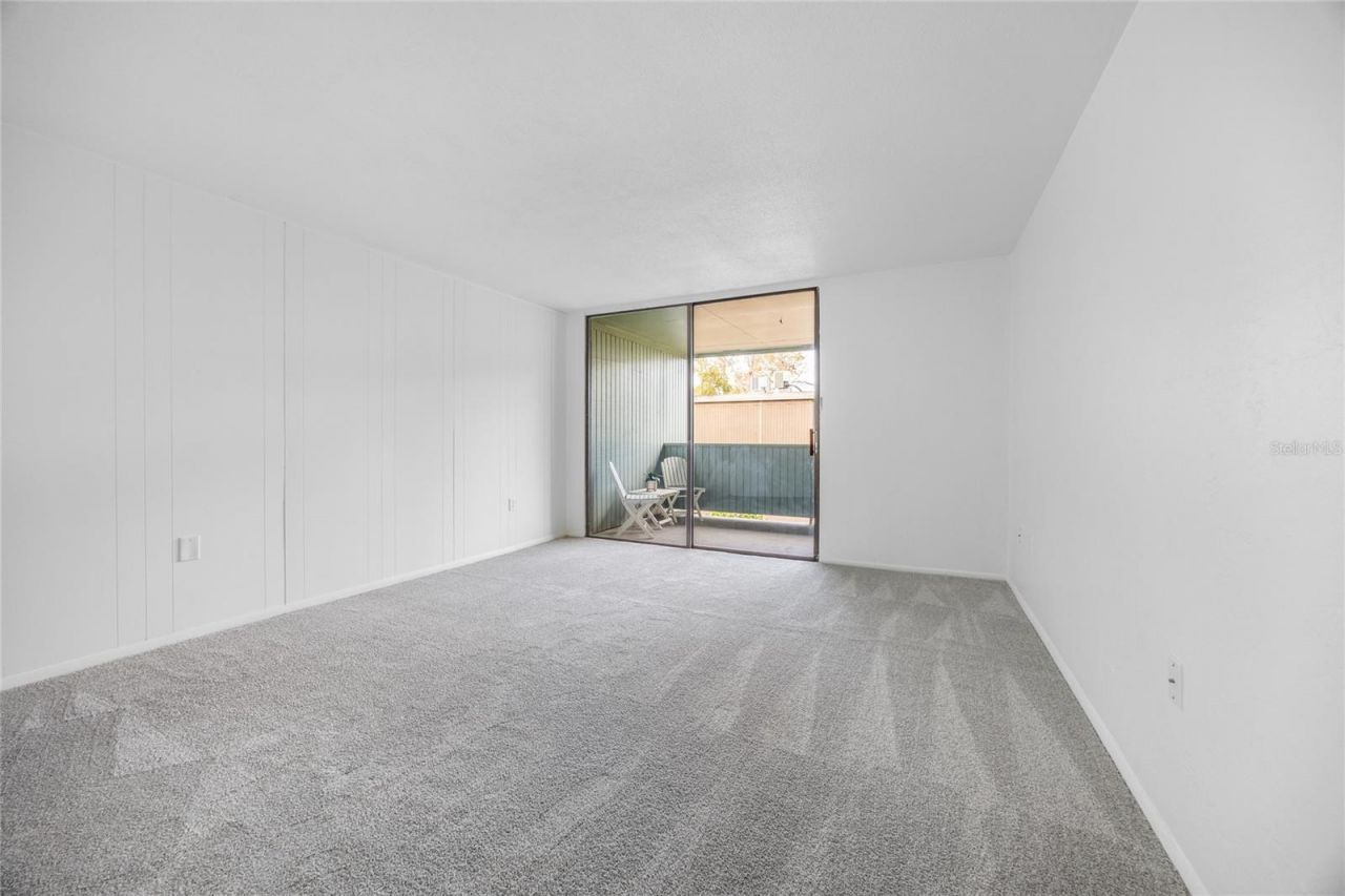 711 SW 75th Street , Unit 106, Gainesville, FL 32607 Photo