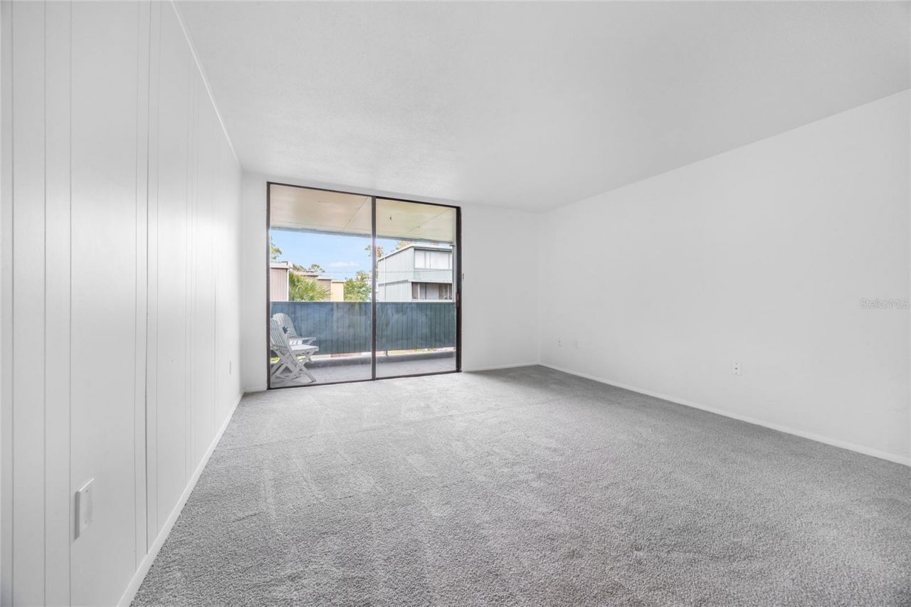 711 SW 75th Street , Unit 106, Gainesville, FL 32607 Photo