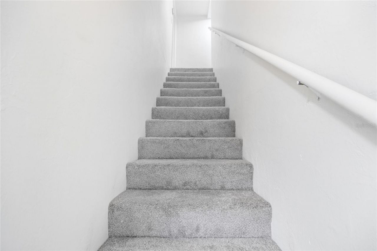 711 SW 75th Street , Unit 106, Gainesville, FL 32607 Photo