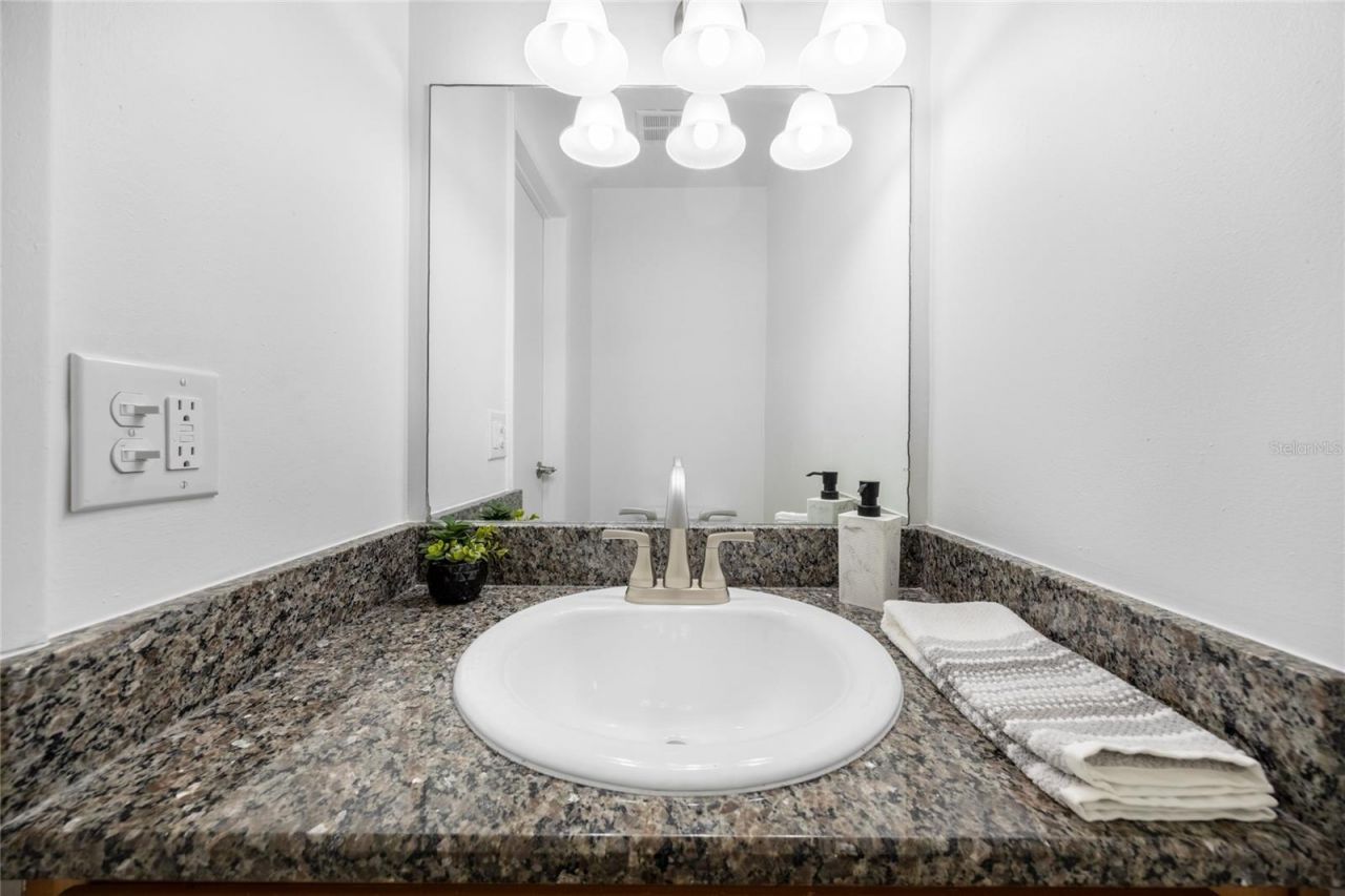 711 SW 75th Street , Unit 106, Gainesville, FL 32607 Photo