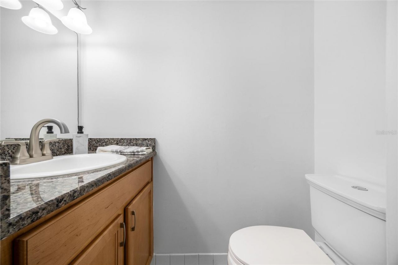 711 SW 75th Street , Unit 106, Gainesville, FL 32607 Photo