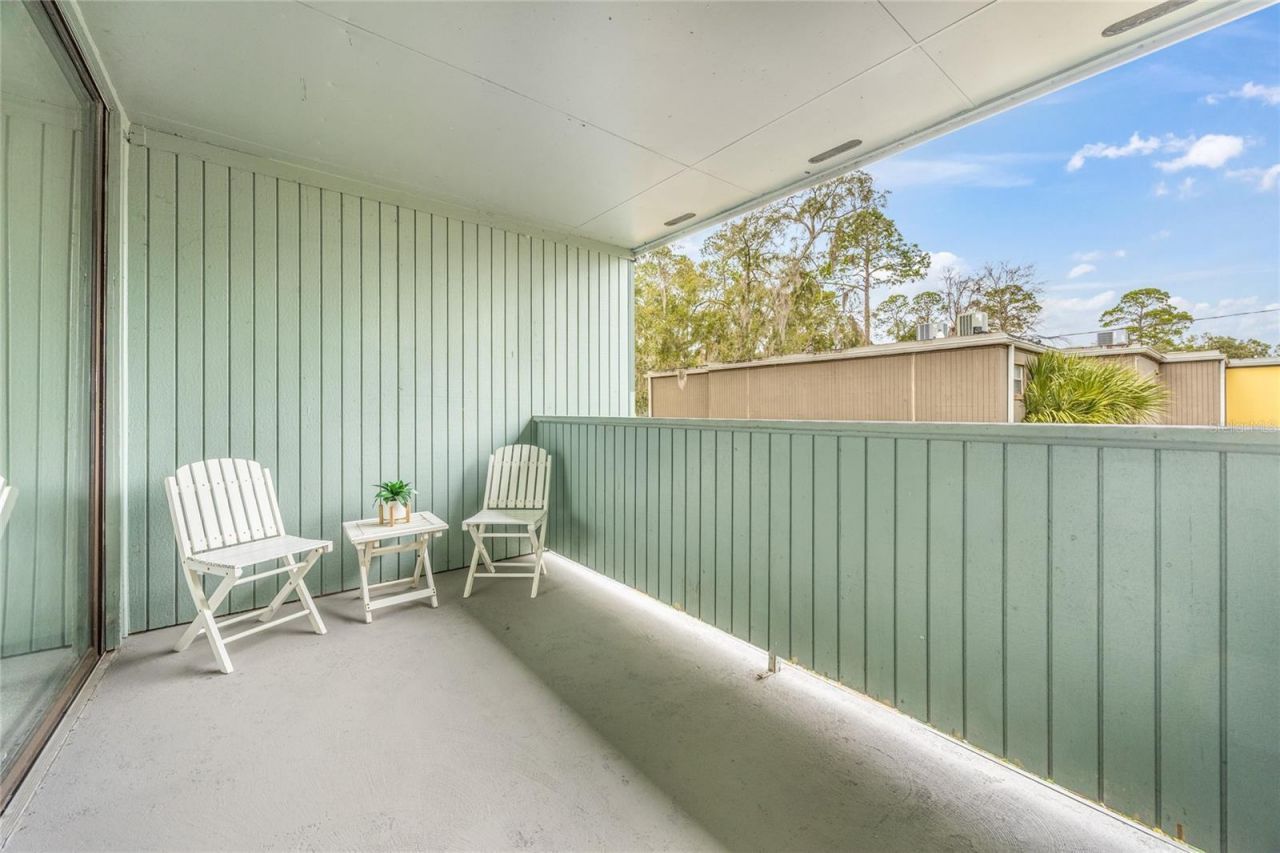 711 SW 75th Street , Unit 106, Gainesville, FL 32607 Photo