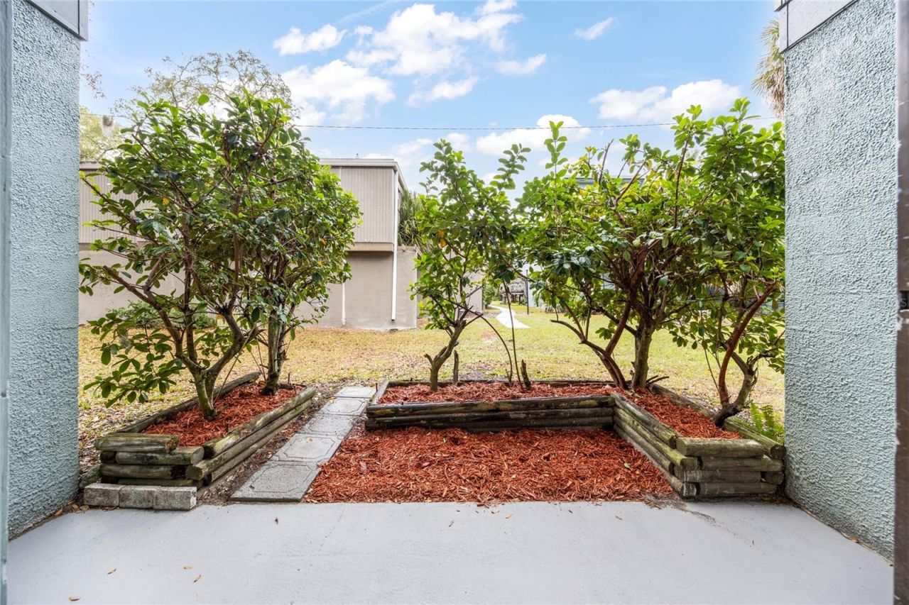 711 SW 75th Street , Unit 106, Gainesville, FL 32607 Photo