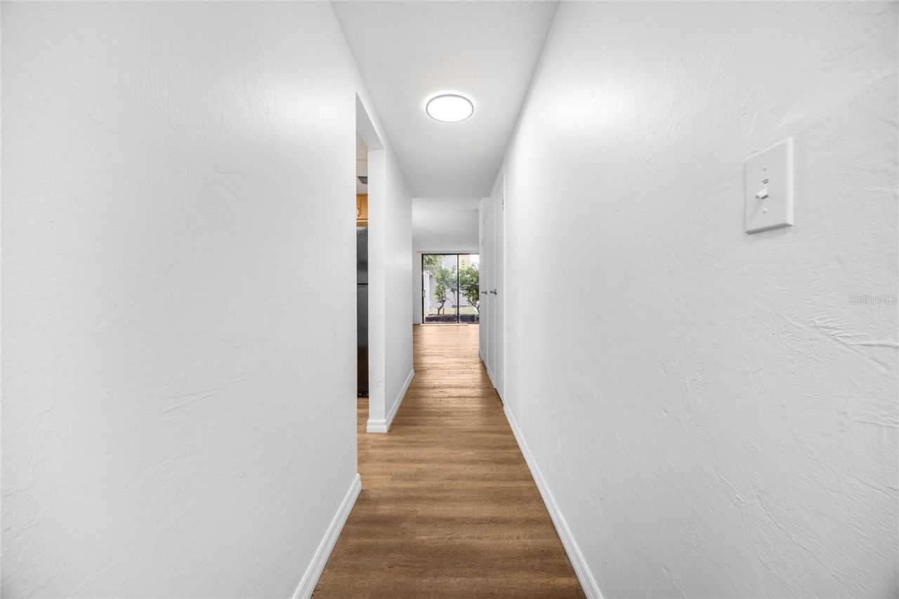 711 SW 75th Street , Unit 106, Gainesville, FL 32607 Photo