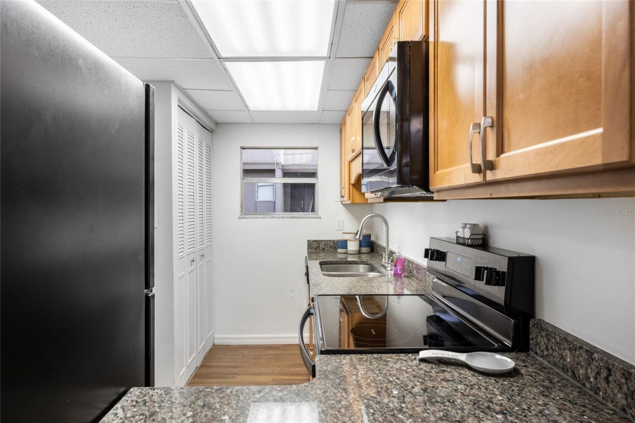 711 SW 75th Street , Unit 106, Gainesville, FL 32607 Photo