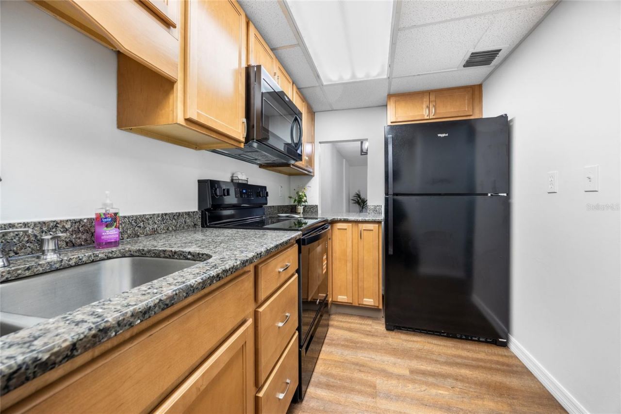 711 SW 75th Street , Unit 106, Gainesville, FL 32607 Photo