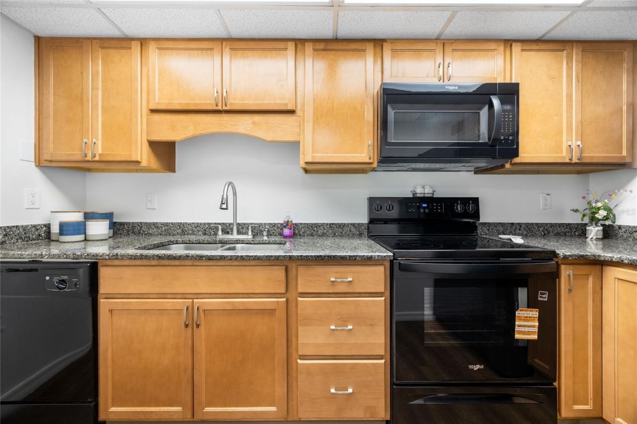 711 SW 75th Street , Unit 106, Gainesville, FL 32607 Photo