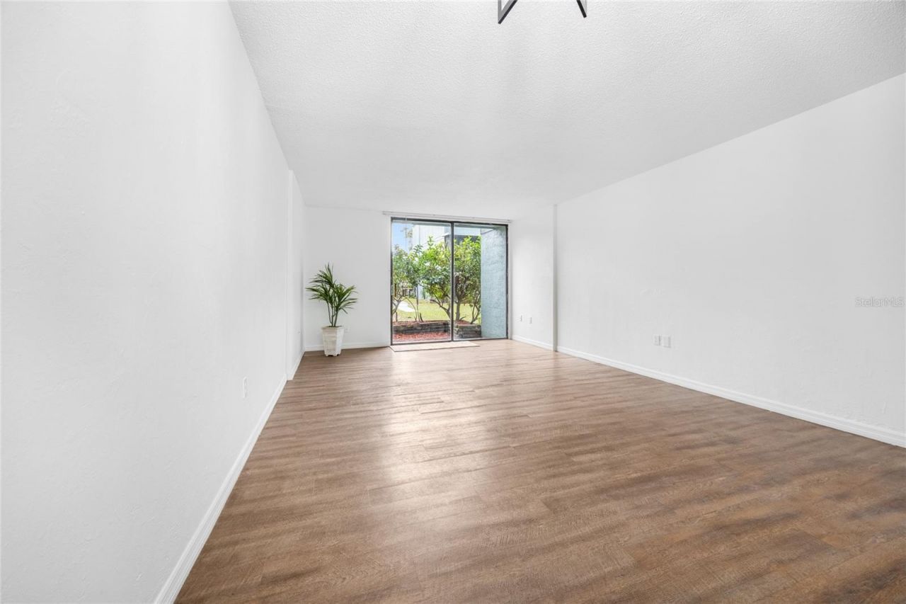 711 SW 75th Street , Unit 106, Gainesville, FL 32607 Photo