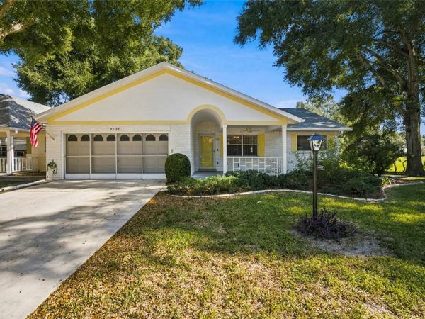 9335 SW 85TH TERRACE, Unit E, OCALA, FL 34481