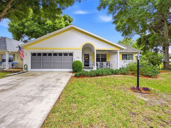 9335 SW 85TH TERRACE , Unit E, OCALA, FL 34481