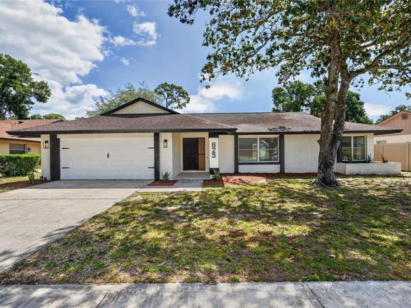 825 RILL DRIVE, ALTAMONTE SPRINGS, FL 32714