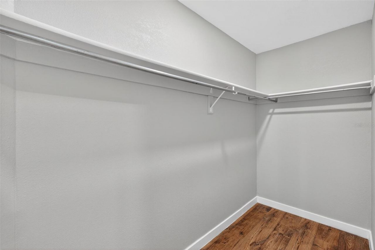 825 Rill Drive, Altamonte Springs, FL 32714 Photo