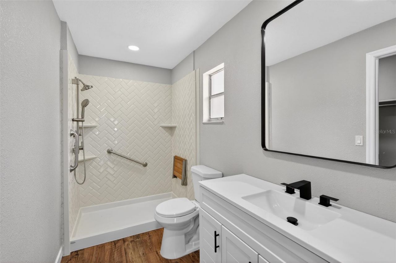 825 Rill Drive, Altamonte Springs, FL 32714 Photo