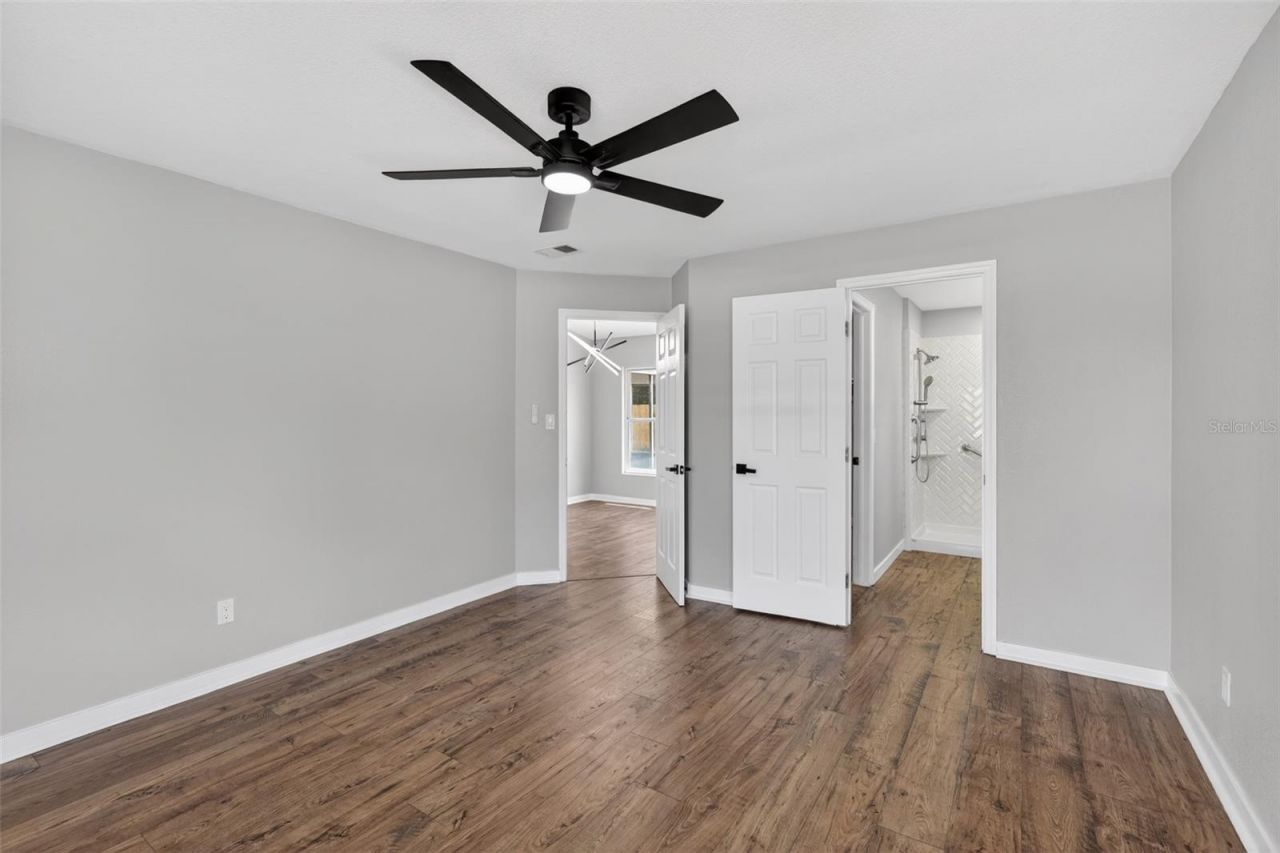 825 Rill Drive, Altamonte Springs, FL 32714 Photo