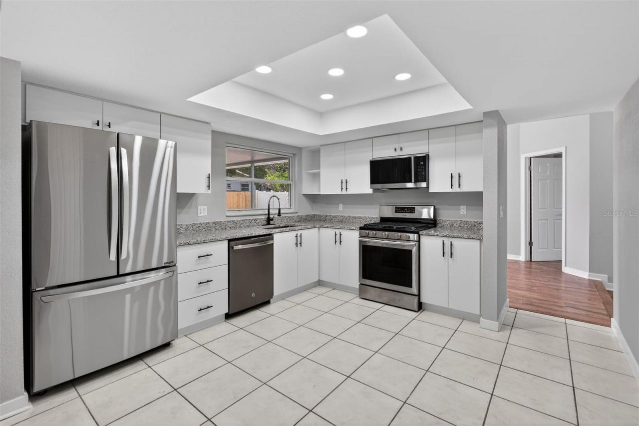 825 Rill Drive, Altamonte Springs, FL 32714 Photo