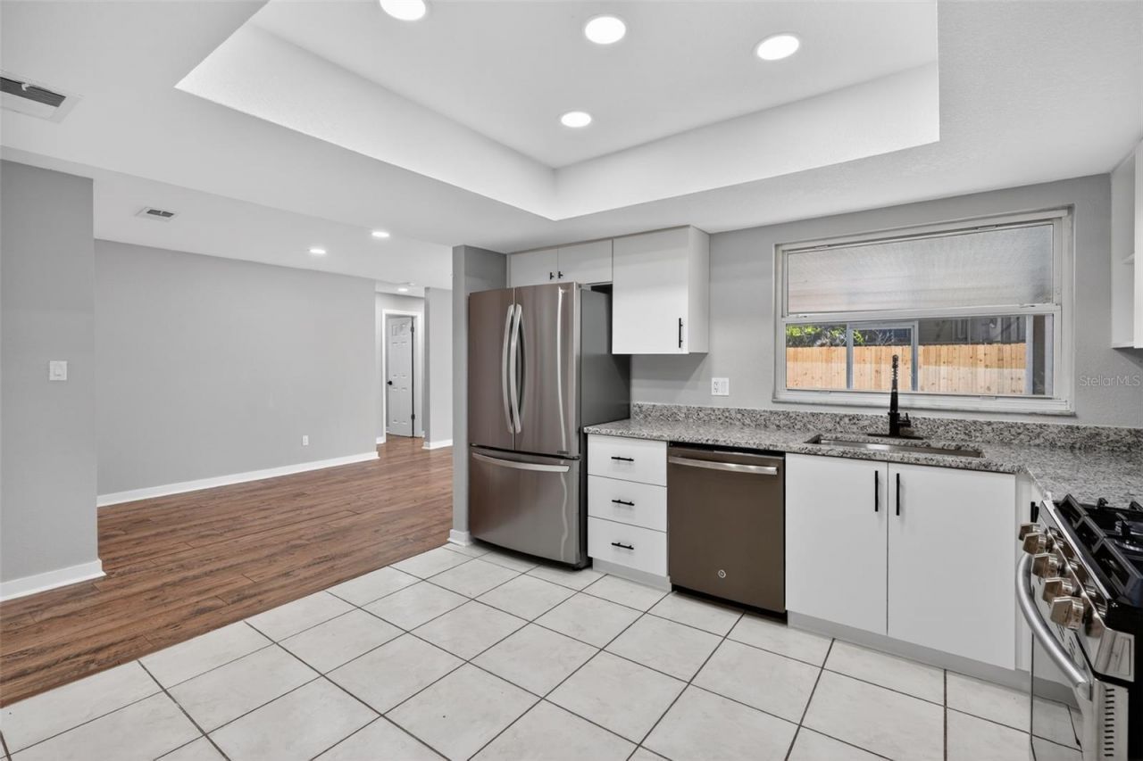 825 Rill Drive, Altamonte Springs, FL 32714 Photo