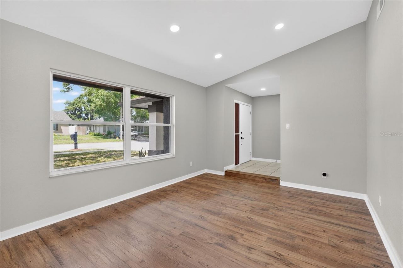 825 Rill Drive, Altamonte Springs, FL 32714 Photo