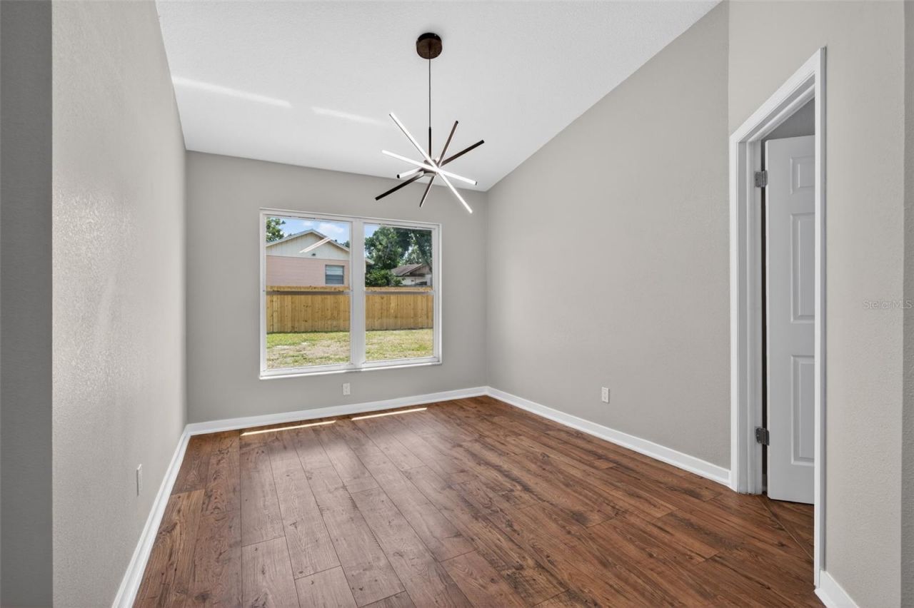 825 Rill Drive, Altamonte Springs, FL 32714 Photo