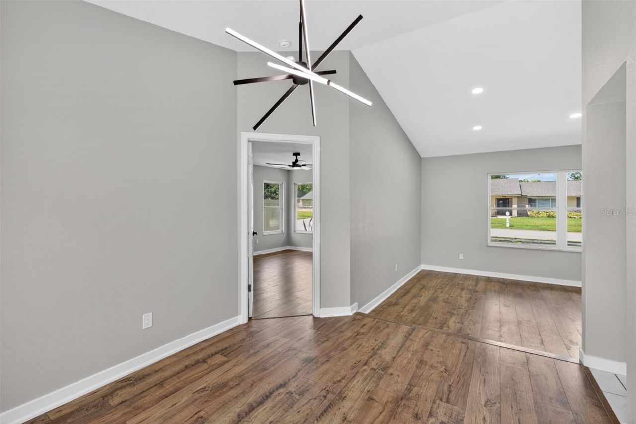 825 Rill Drive, Altamonte Springs, FL 32714 Photo