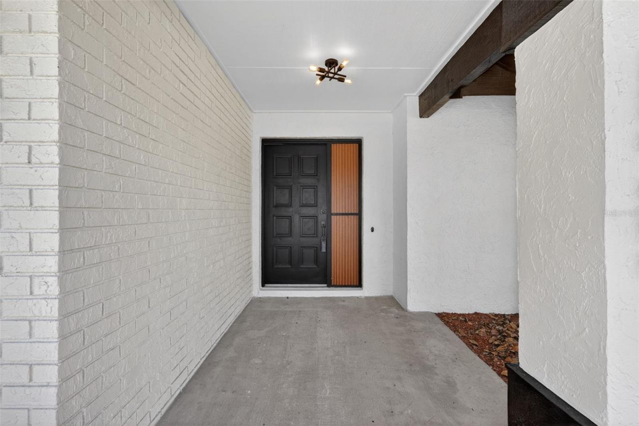 825 Rill Drive, Altamonte Springs, FL 32714 Photo