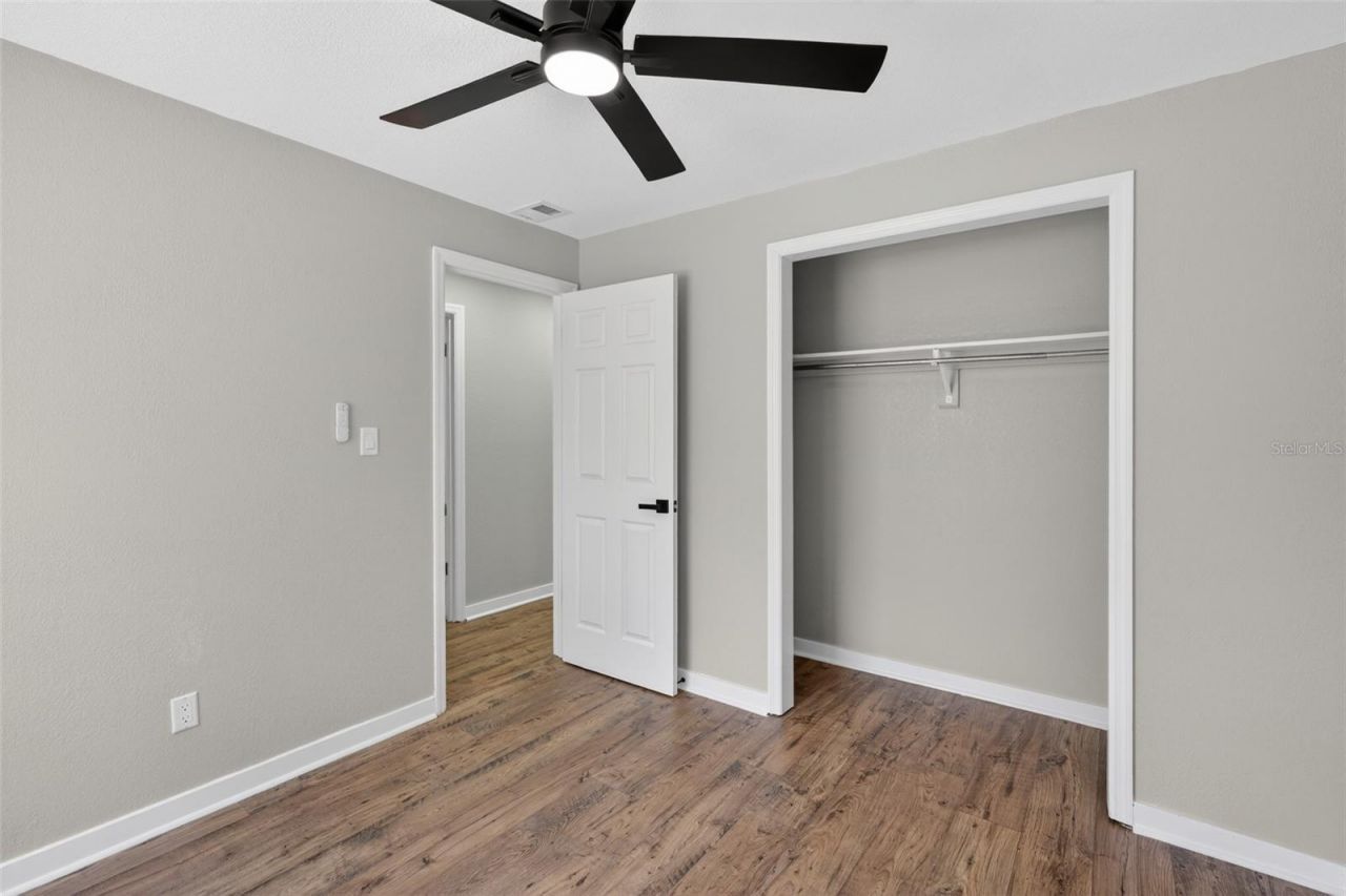 825 Rill Drive, Altamonte Springs, FL 32714 Photo