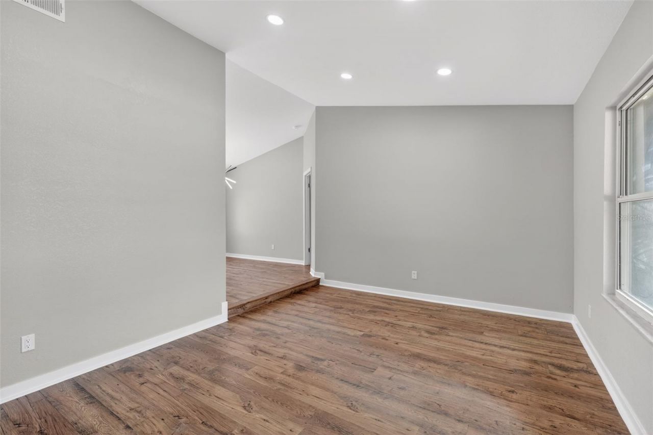 825 Rill Drive, Altamonte Springs, FL 32714 Photo