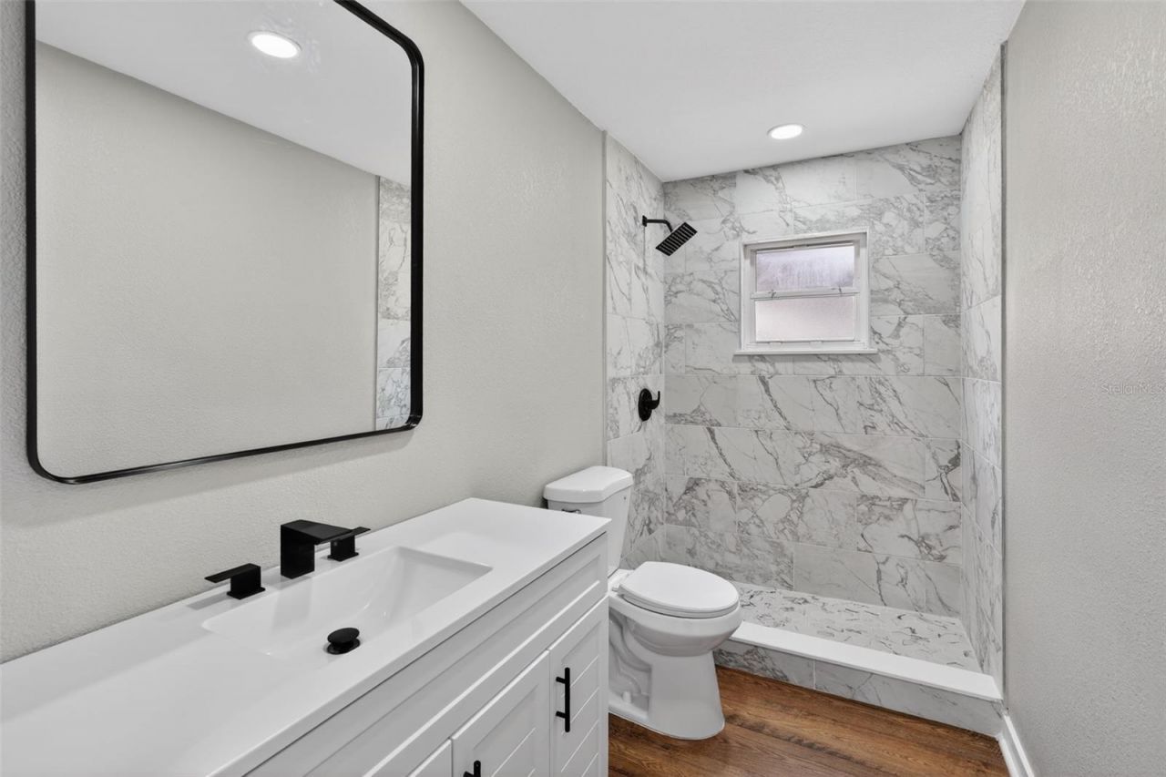 825 Rill Drive, Altamonte Springs, FL 32714 Photo