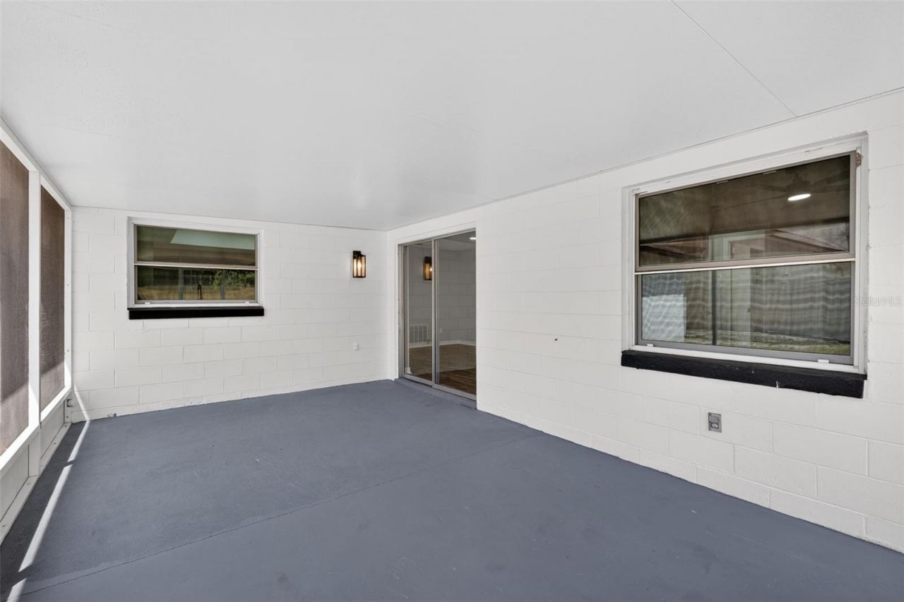 825 Rill Drive, Altamonte Springs, FL 32714 Photo